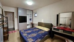 Blk 328 Serangoon Avenue 3 (Serangoon), HDB 4 Rooms #498729251